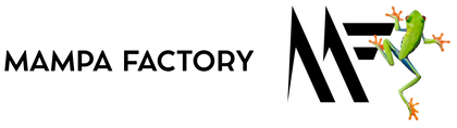 MAMPAFACTORY
