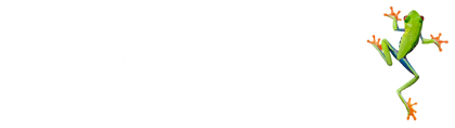 MAMPAFACTORY