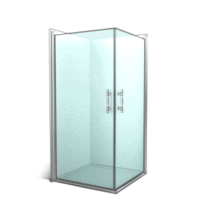 ANGULAR 2 PUERTAS