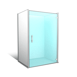FRONTAL 1 PUERTA