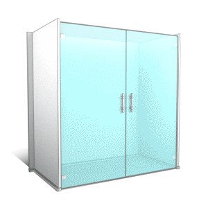 FRONTAL 2 PUERTAS
